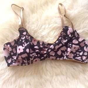 Bimby and Roy bralette